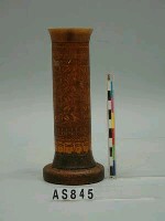 藏品(煙草罐)的圖片